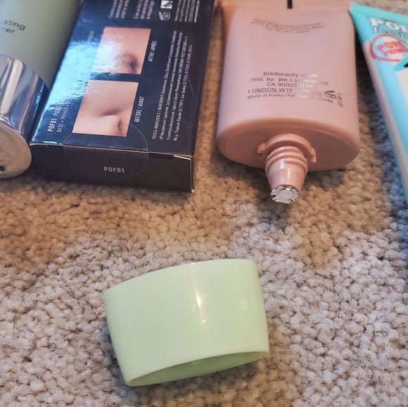 Face Primer Lot - Picture 2 of 2